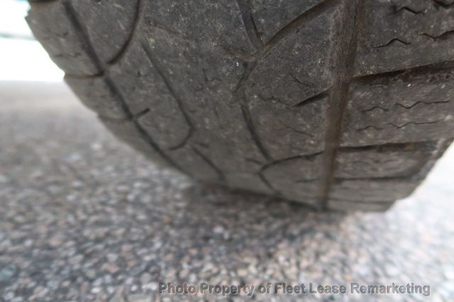 2020 Ford F-150 F150 2WD Supercrew 145" - 23007112 - 41