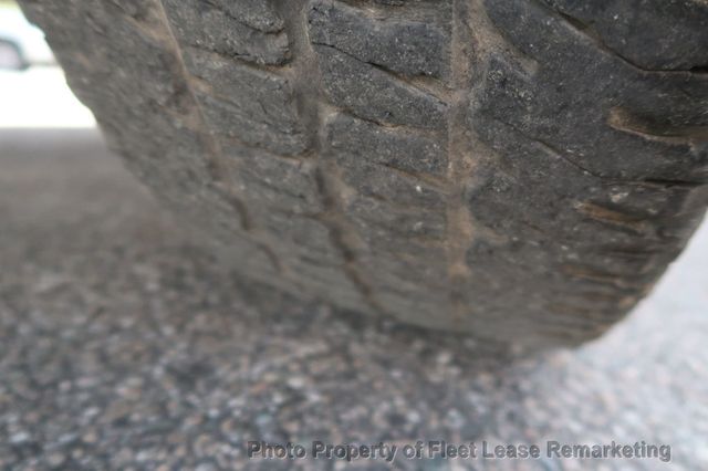 2020 Ford F-150 F150 2WD Supercrew 145" - 23007112 - 42