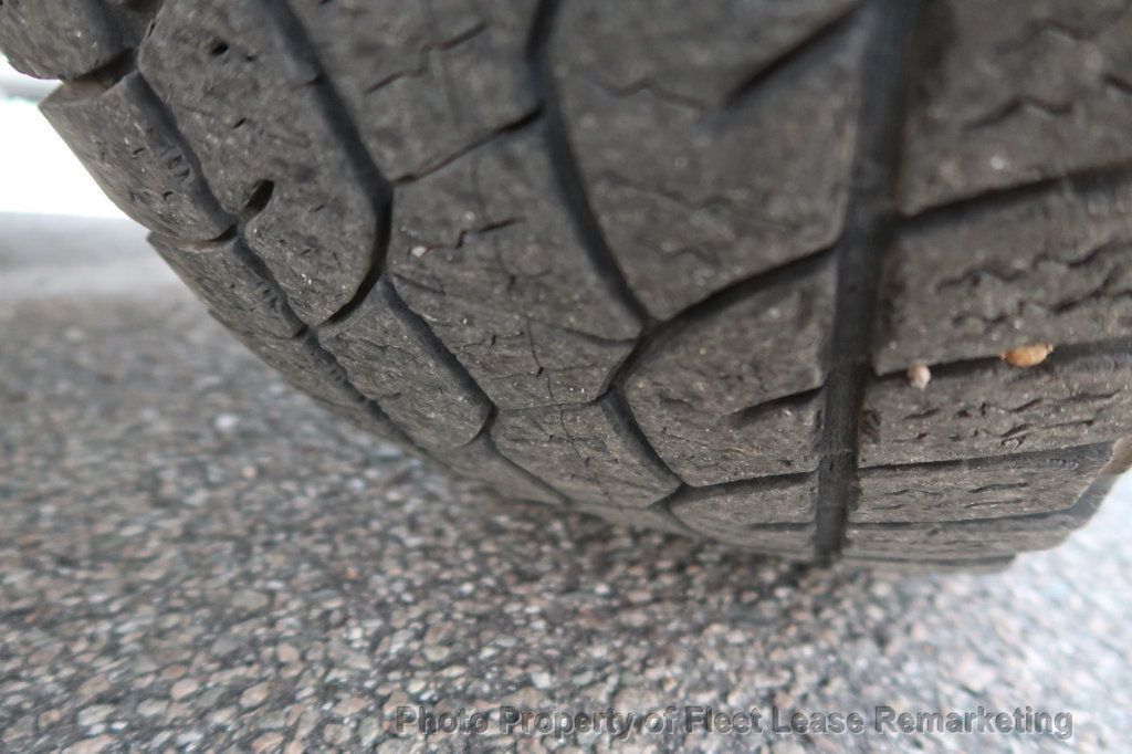 2020 Ford F-150 F150 2WD Supercrew 145" - 23007112 - 43