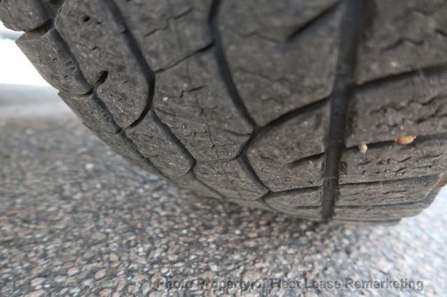 2020 Ford F-150 F150 2WD Supercrew 145" - 23007112 - 43