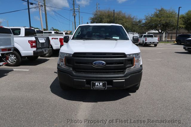 2020 Ford F-150 F150 2WD Supercrew 145" - 23007112 - 7