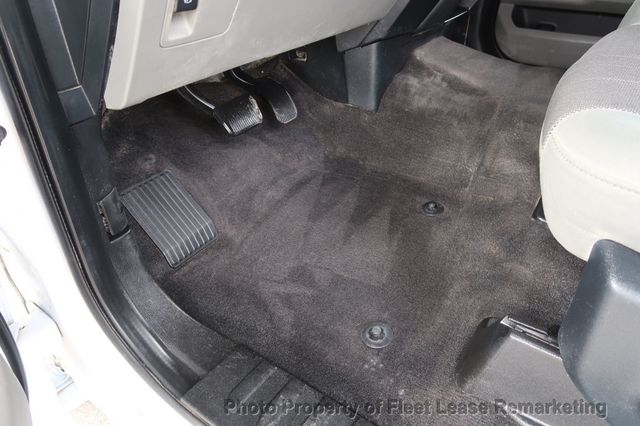 2020 Ford F-150 F150 2WD Supercrew 145" - 23008195 - 11