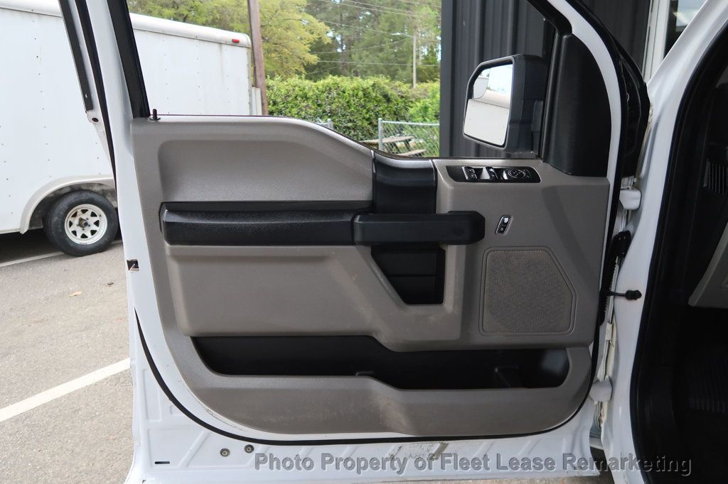 2020 Ford F-150 F150 2WD Supercrew 145" - 23008195 - 12