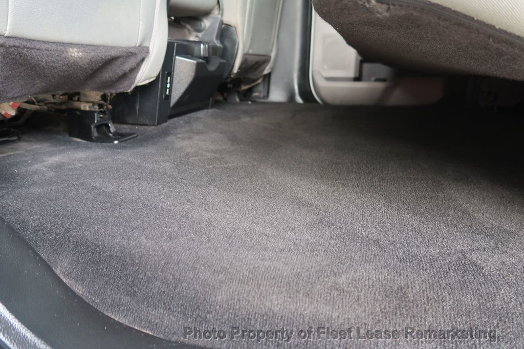 2020 Ford F-150 F150 2WD Supercrew 145" - 23008195 - 15