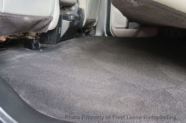 2020 Ford F-150 F150 2WD Supercrew 145" - 23008195 - 15