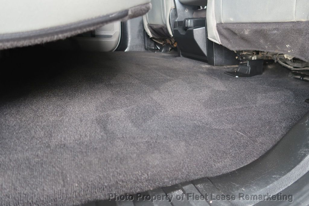 2020 Ford F-150 F150 2WD Supercrew 145" - 23008195 - 19