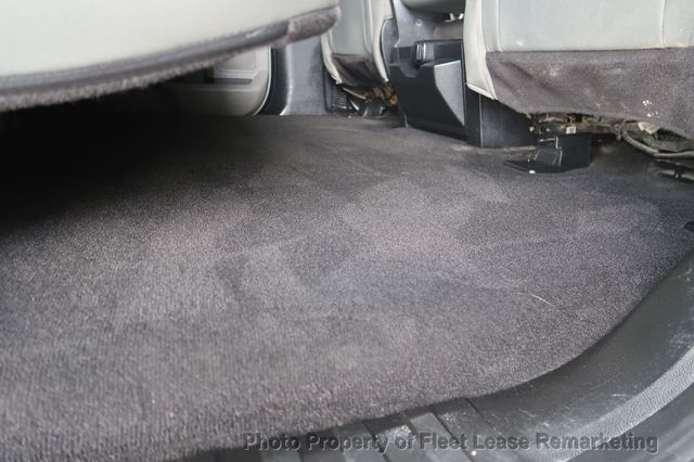 2020 Ford F-150 F150 2WD Supercrew 145" - 23008195 - 19