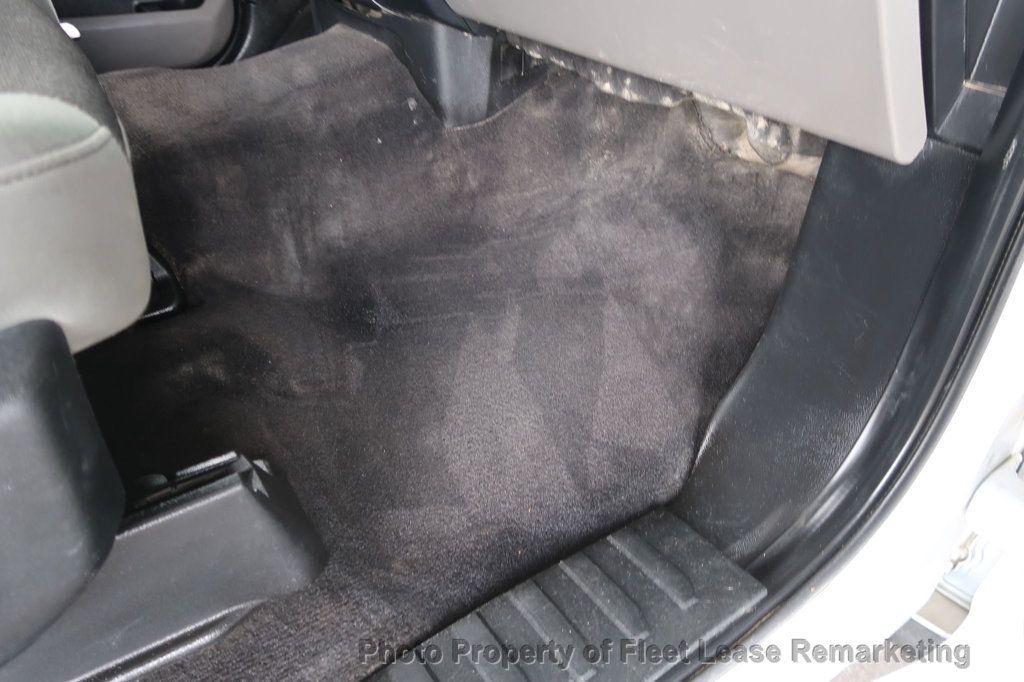 2020 Ford F-150 F150 2WD Supercrew 145" - 23008195 - 23