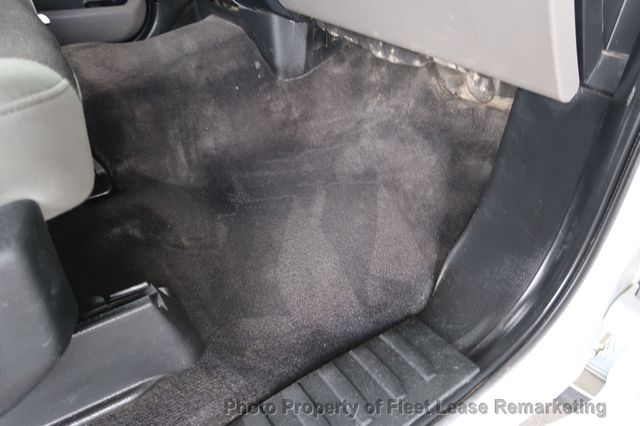 2020 Ford F-150 F150 2WD Supercrew 145" - 23008195 - 23