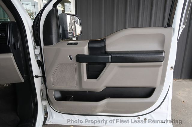 2020 Ford F-150 F150 2WD Supercrew 145" - 23008195 - 24