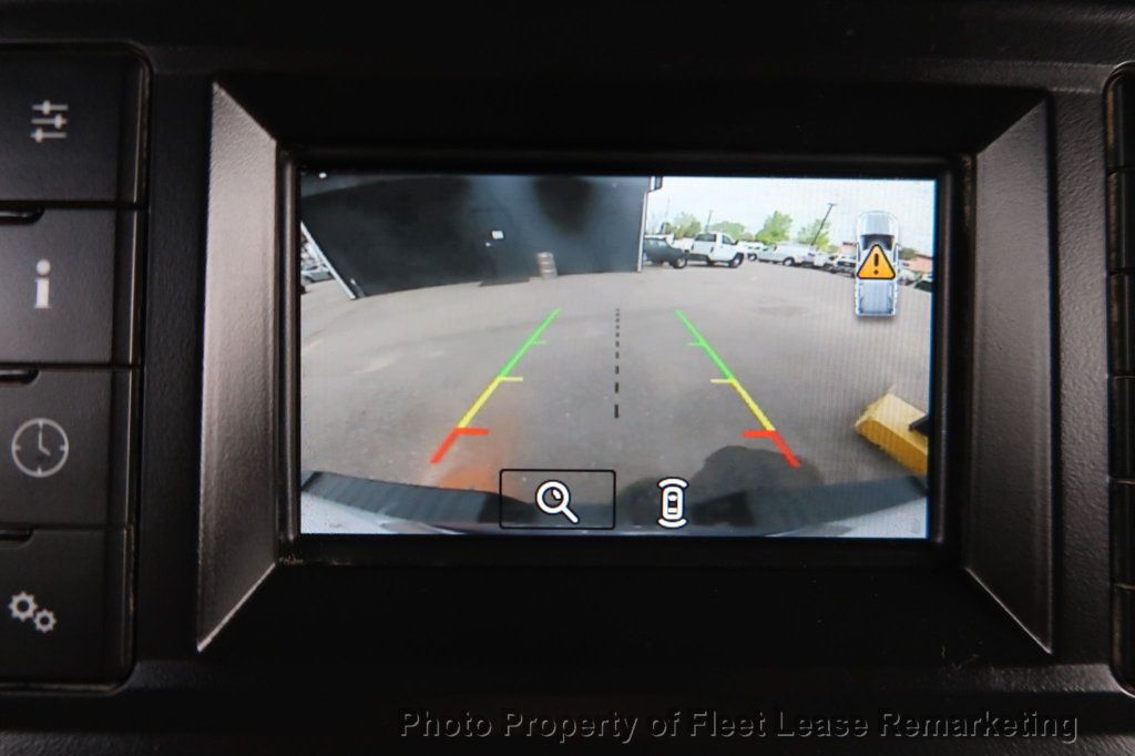 2020 Ford F-150 F150 2WD Supercrew 145" - 23008195 - 29