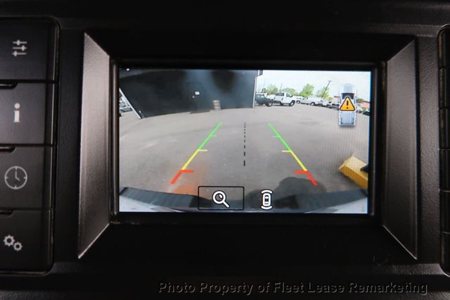 2020 Ford F-150 F150 2WD Supercrew 145" - 23008195 - 29