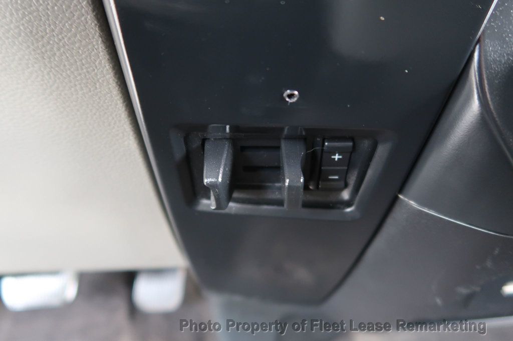 2020 Ford F-150 F150 2WD Supercrew 145" - 23008195 - 31