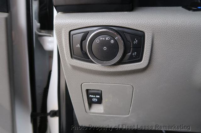 2020 Ford F-150 F150 2WD Supercrew 145" - 23008195 - 34