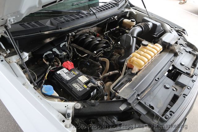 2020 Ford F-150 F150 2WD Supercrew 145" - 23008195 - 37