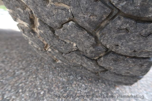 2020 Ford F-150 F150 2WD Supercrew 145" - 23008195 - 41