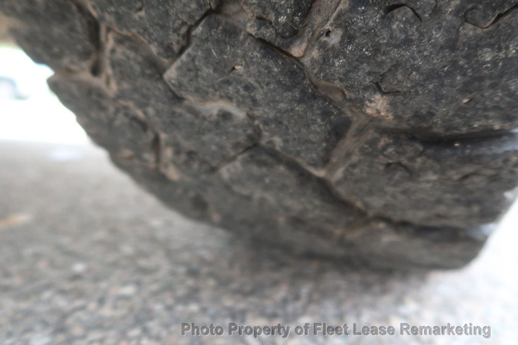 2020 Ford F-150 F150 2WD Supercrew 145" - 23008195 - 42