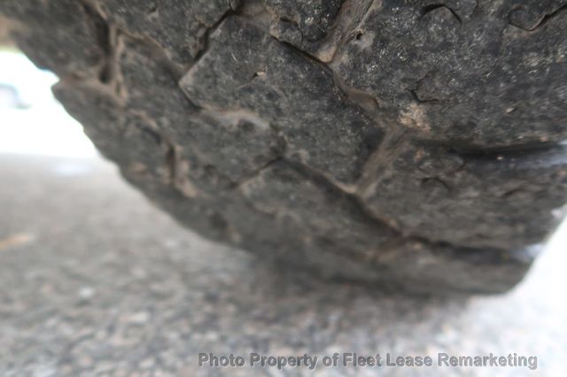 2020 Ford F-150 F150 2WD Supercrew 145" - 23008195 - 42