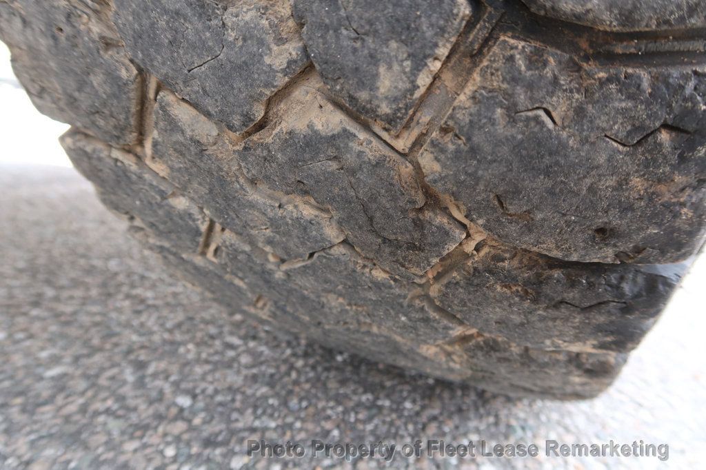 2020 Ford F-150 F150 2WD Supercrew 145" - 23008195 - 43