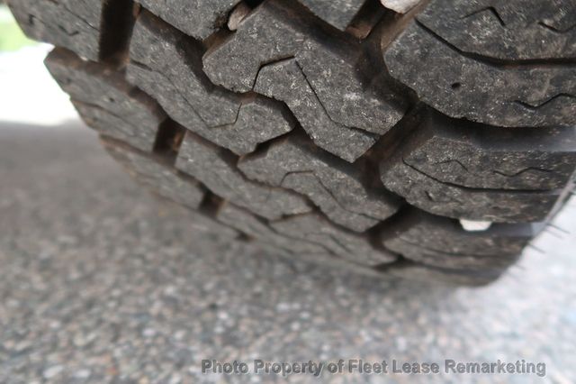 2020 Ford F-150 F150 2WD Supercrew 145" - 23008195 - 44