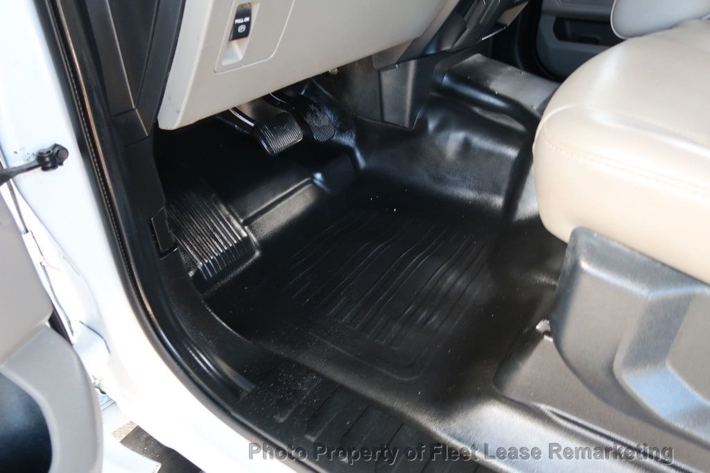 2020 Ford F-150 F150 2WD Supercrew SWB - 23085038 - 11