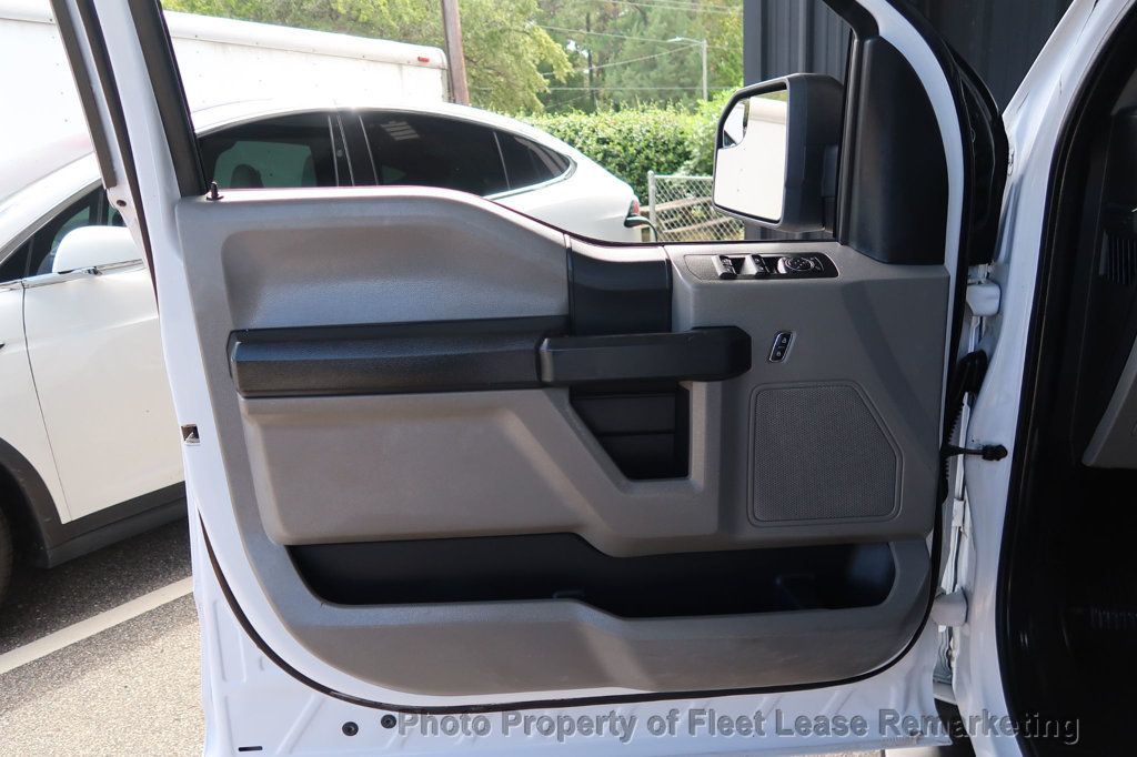 2020 Ford F-150 F150 2WD Supercrew SWB - 23085038 - 12