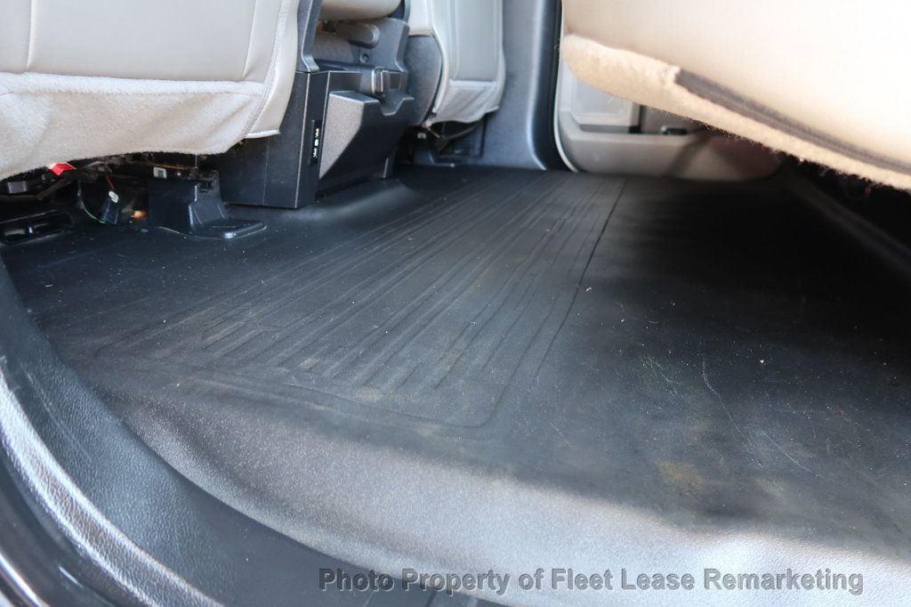 2020 Ford F-150 F150 2WD Supercrew SWB - 23085038 - 15
