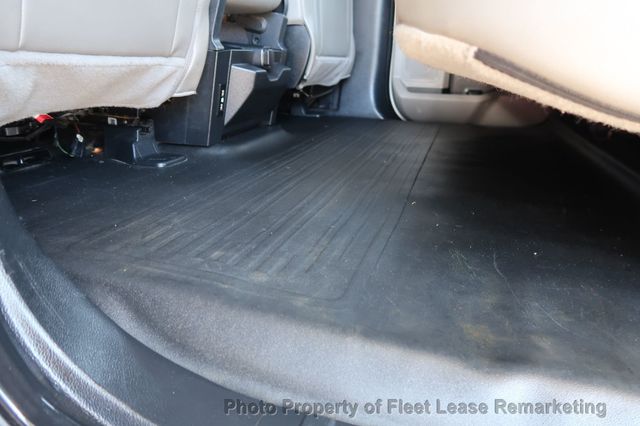 2020 Ford F-150 F150 2WD Supercrew SWB - 23085038 - 15