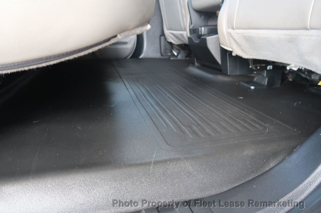 2020 Ford F-150 F150 2WD Supercrew SWB - 23085038 - 19