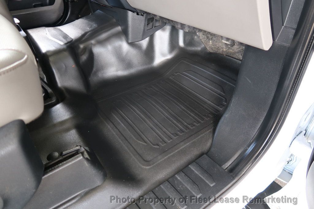 2020 Ford F-150 F150 2WD Supercrew SWB - 23085038 - 23