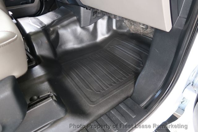 2020 Ford F-150 F150 2WD Supercrew SWB - 23085038 - 23