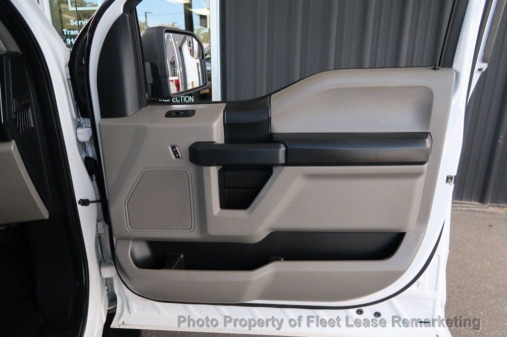 2020 Ford F-150 F150 2WD Supercrew SWB - 23085038 - 24