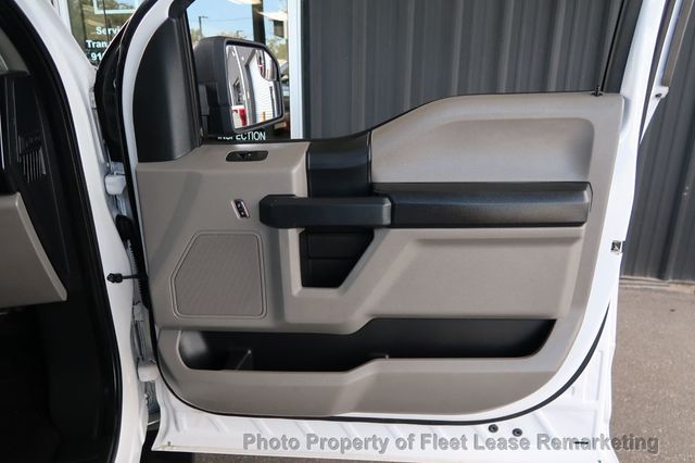 2020 Ford F-150 F150 2WD Supercrew SWB - 23085038 - 24