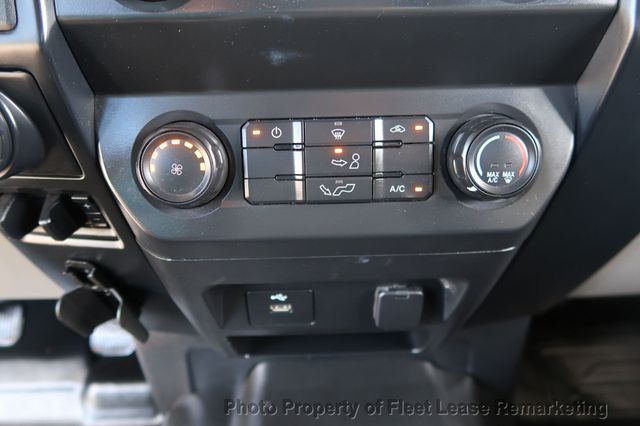2020 Ford F-150 F150 2WD Supercrew SWB - 23085038 - 30