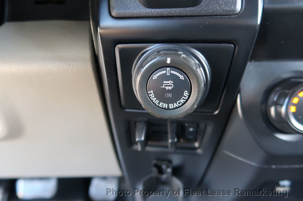 2020 Ford F-150 F150 2WD Supercrew SWB - 23085038 - 31