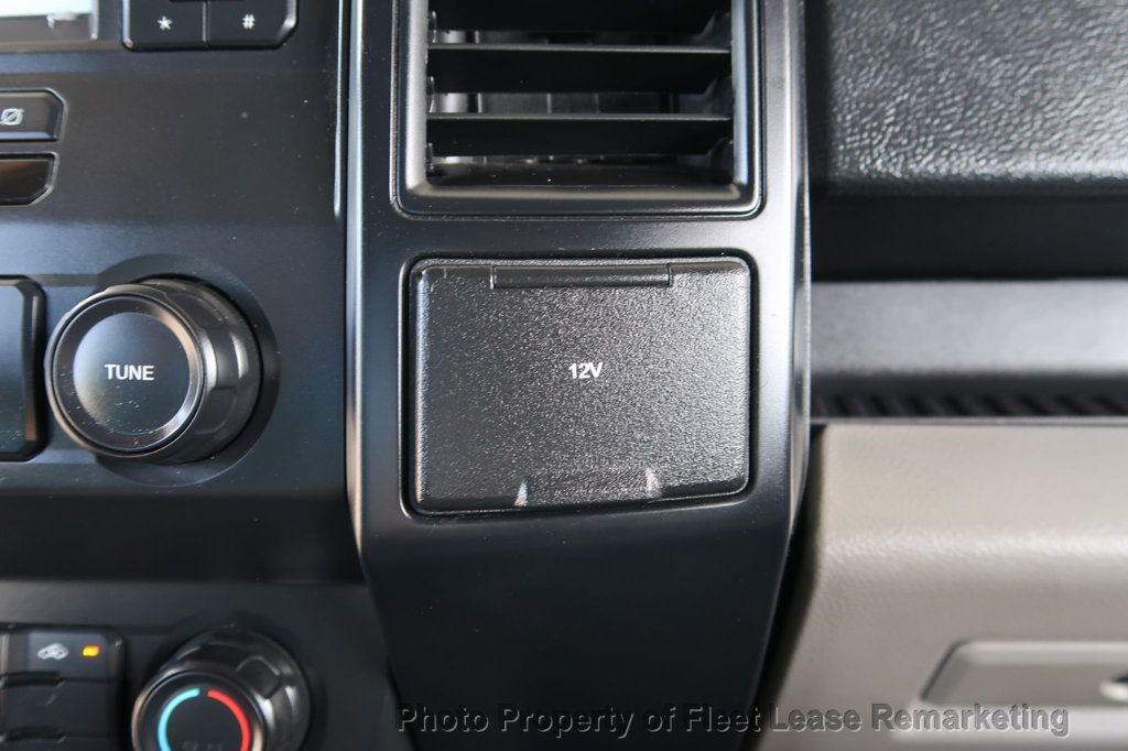 2020 Ford F-150 F150 2WD Supercrew SWB - 23085038 - 32