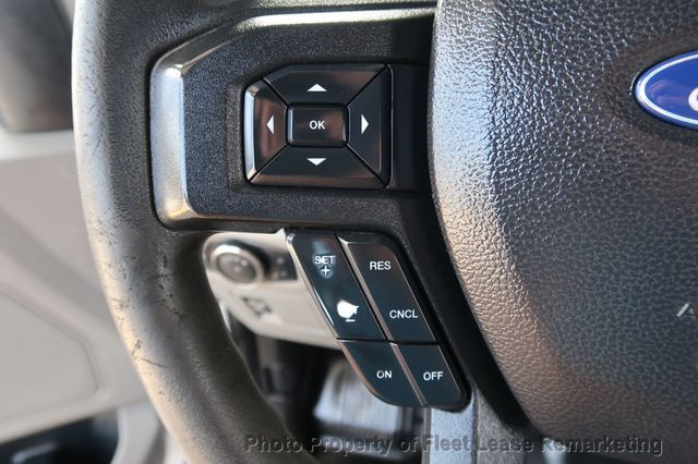 2020 Ford F-150 F150 2WD Supercrew SWB - 23085038 - 33