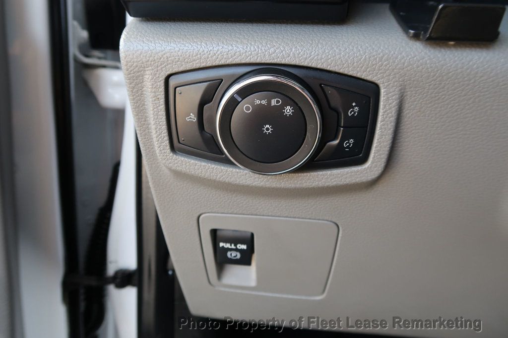 2020 Ford F-150 F150 2WD Supercrew SWB - 23085038 - 35