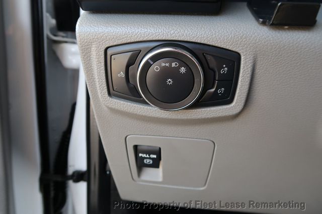 2020 Ford F-150 F150 2WD Supercrew SWB - 23085038 - 35