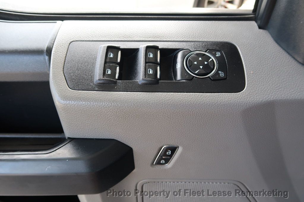 2020 Ford F-150 F150 2WD Supercrew SWB - 23085038 - 36