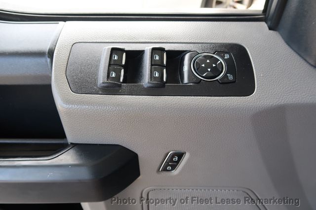 2020 Ford F-150 F150 2WD Supercrew SWB - 23085038 - 36