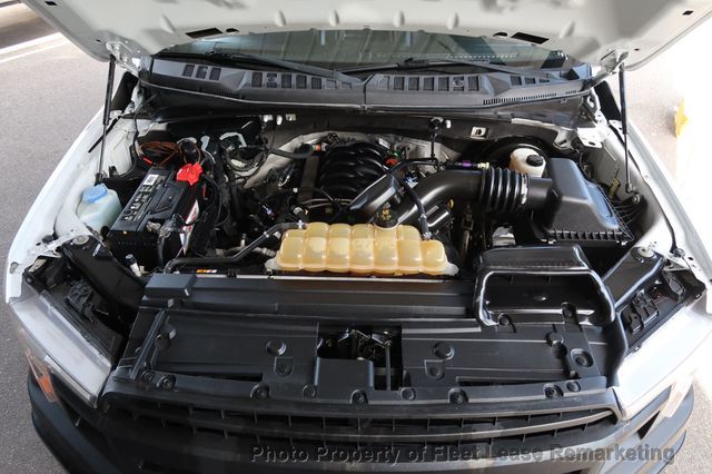 2020 Ford F-150 F150 2WD Supercrew SWB - 23085038 - 39