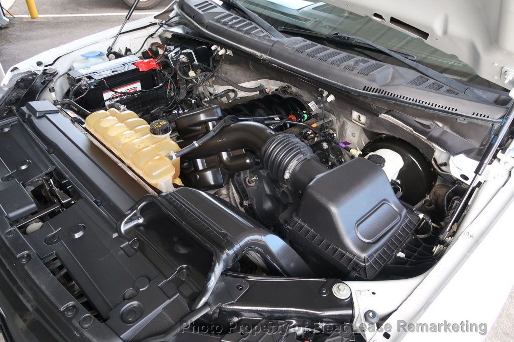 2020 Ford F-150 F150 2WD Supercrew SWB - 23085038 - 40