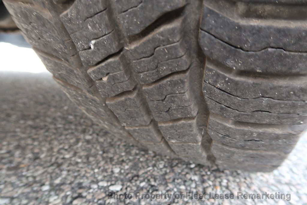 2020 Ford F-150 F150 2WD Supercrew SWB - 23085038 - 42