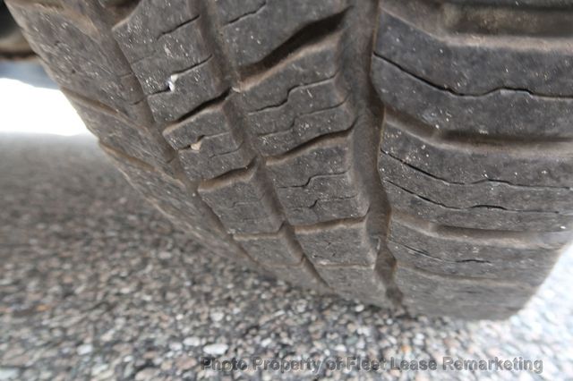 2020 Ford F-150 F150 2WD Supercrew SWB - 23085038 - 42