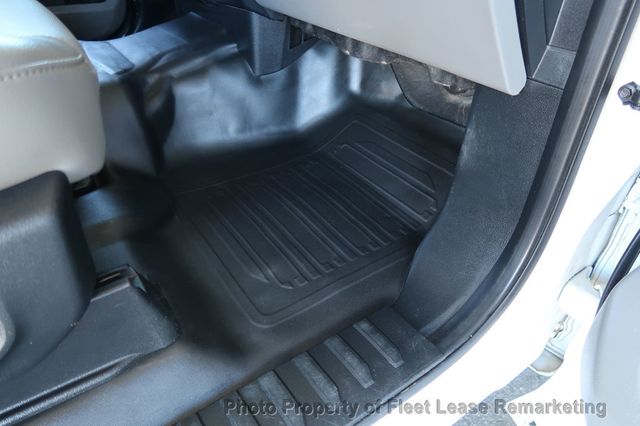 2020 Ford F-150 F150 4WD Crew Cab 145" - 22986860 - 23