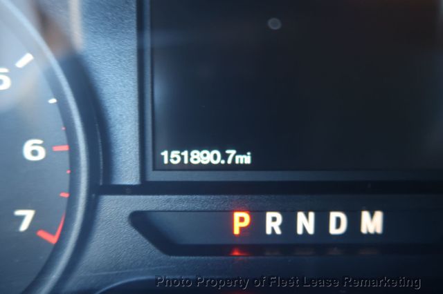 2020 Ford F-150 F150 4WD Crew Cab 145" - 22986860 - 26