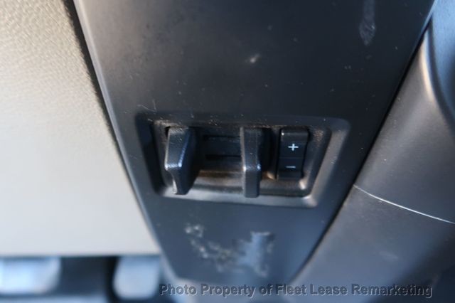 2020 Ford F-150 F150 4WD Crew Cab 145" - 22986860 - 32