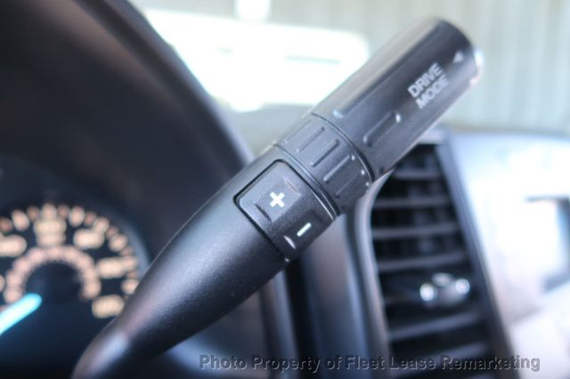 2020 Ford F-150 F150 4WD Crew Cab 145" - 22986860 - 35