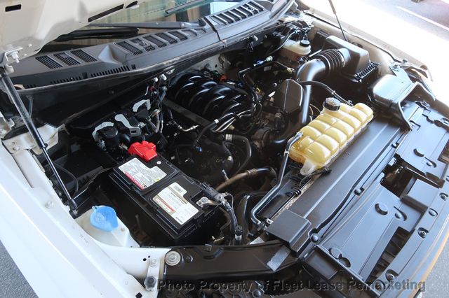 2020 Ford F-150 F150 4WD Crew Cab 145" - 22986860 - 39